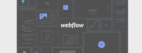 webflow_portada.jpg