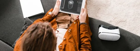 ¿Qué es Solidworks y para qué sirve? Conoce sus funciones