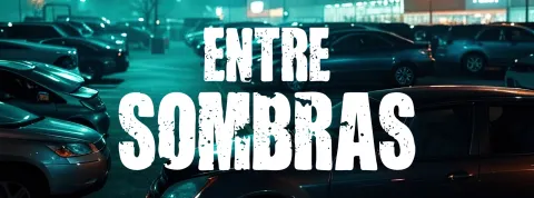 Entre Sombras_01
