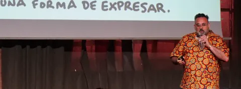 FESESDESIGN 2025 noticia