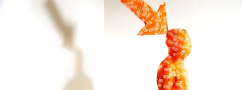 04.Made design.jpg.png