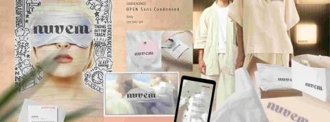 1. NUVEM - Duque, Puentes.jpg