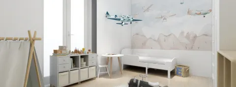 Somos una familia_01