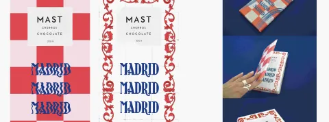 1_GlezPorrasAlicia_packagingprototipado