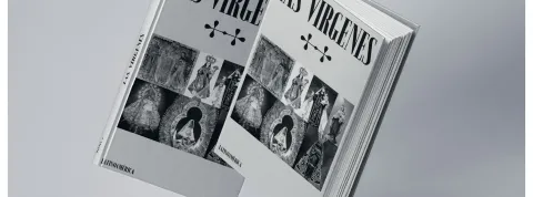 Las Vírgenes