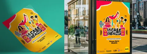 La Calle Crea Fest_04