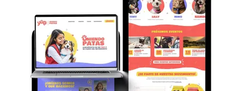 YUPI - Uniendo Patas_03