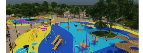 PARQUE DE LA BIODIVERSIDAD MARETERRA_03