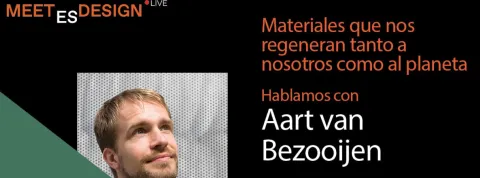 BANNER Aart van Bezooijen