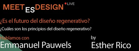 BANNER Web NdP CAMPUS E. Pauwels.