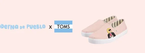 TOMS