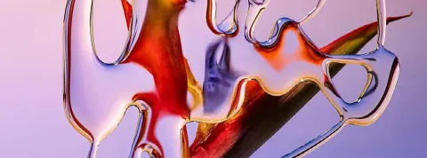 Banner Máster en Inteligencia Artificial Aplicada a la Creatividad y Diseño 2