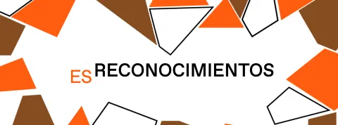 hero reconocimientos esdesign