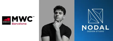 Banners-ESDESIGN-BLANC - MWC Marc Ribas