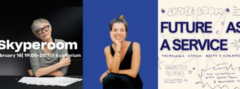 Banners-ESDESIGN-BLANC Future as a service_Francesca_Tur