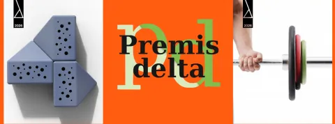 Banners-ESDESIGN-BLANC premios delta 2026