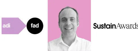 Banners-ESDESIGN-BLANC- Jordi Blasi adi fad 2026- 2
