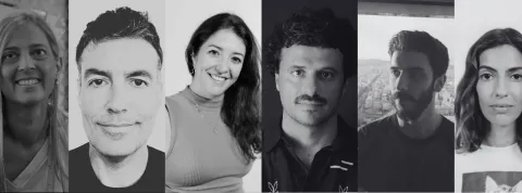 Banners-ESDESIGN-BLANC- banner mentores lab x cupra 2026