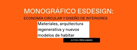 Banners-ESDESIGN-BLANC-monografico-pepa casado.jpg