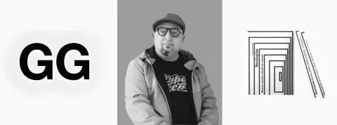 Banners-ESDESIGN-BLANC. neutopias