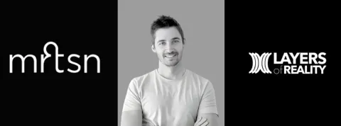 Banners-ESDESIGN-BLANC. quico domingo_ mortensen.jpg