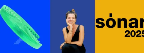 Banners-ESDESIGN-BLANC.francesca tur sonar d