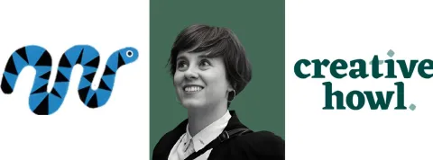 Banners-ESDESIGN-BLANC.irene perez_creativehowl