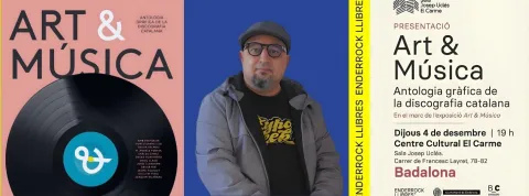 Banners-ESDESIGN-BLANC.j Art i música-Guayabero