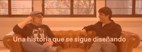 Banners-ESDESIGN-BLANC.j10 miradas