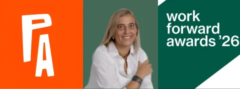 Banners-ESDESIGN-BLANC