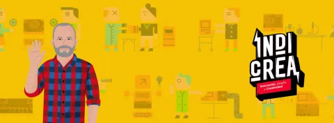 banner romualdo faura