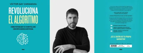 Banners-ESDESIGN-BLANC.libro victor gay