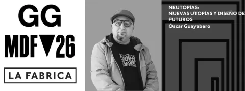 Banners-ESDESIGN-BLANC.neutopias_madrid_oscarguayabero