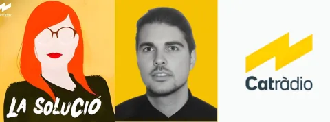 Banners-ESDESIGN-BLANCAlbert Vinyals_la solució