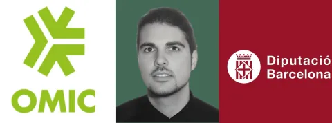 Banners-ESDESIGN-BLANCAlbert vinyals_consumo consciente