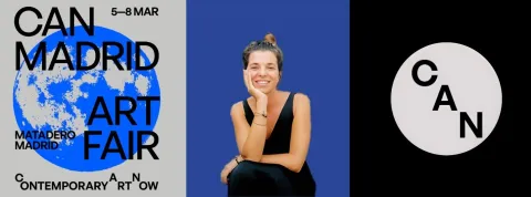 Banners-ESDESIGN-BLANCFrancesca Tur_ CAN ART SAIR 2026.jpg