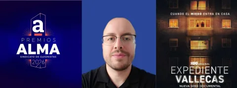 Banners-ESDESIGN-BLANCKike Costas