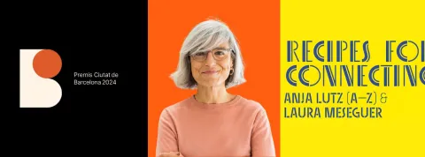 Banners-ESDESIGN-BLANC_Laura Meseguer_Recipes for Connecting