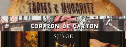 Banners-ESDESIGN-nominado laus 2026