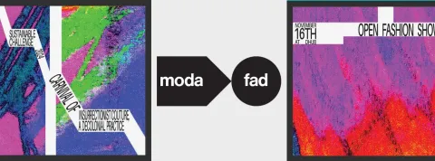 Banners-ESDESIGNJay-Darvishian-Sustainable-Chall