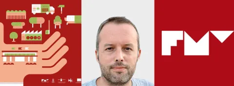 Banners-ESDESIGNromualdo faura - FMY