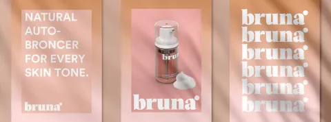 Bruna