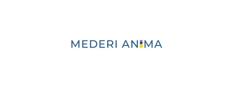 Mederi Anima
