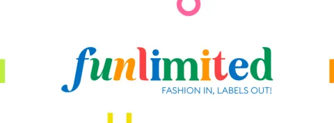 Funlimited banner