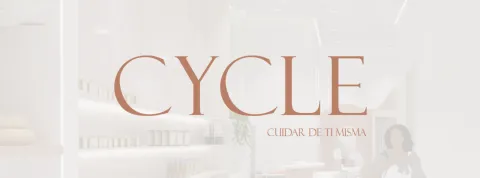 Cycle