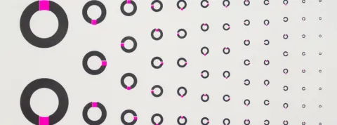 Captura imagen 10 - Miriam Ortega