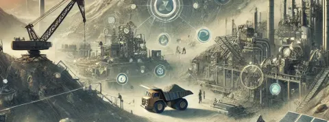 ¿Acelerar o frenar?