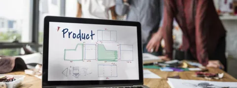 diseñador de producto (1.300)