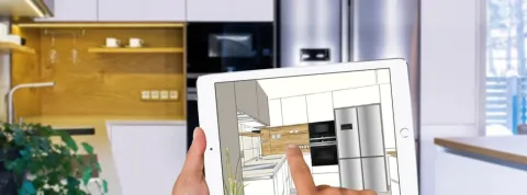 Los mejores 20 programas gratuitos para diseñar cocinas