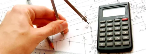 Depositphotos_3495262_S_0.